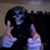 Alec Bothwell's profile image