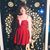 Rebekah Ann Manley's profile image