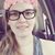 Kari MacPhee's profile image