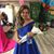 Amy Levy Skelton's profile image