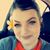 Erica Price's profile image