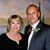 Lori Needham Aikman's profile image