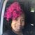 Monique Gibbs's profile image