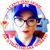 Gloria Gomez's profile image