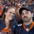 Lyndsey Mason's profile image