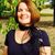 Kim Schultz-Aken's profile image