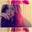 Melody Darlene's profile image