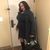 Quanda Murray-wells's profile image