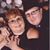 Kristina Wykle's profile image