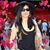 Imelda Galicia Milan's profile image