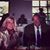Diane Varisco Goodwin's profile image