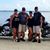 Sherri Cauthen Hickman's profile image