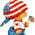 Mosberg Todd's profile image