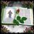 Leck-Linda Buffington Broome's profile image