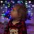 Tobi Stephenson Hargraves's profile image