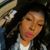 KeSheena Heard's profile image
