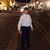 Kristy McLauchlin Sistrunk's profile image