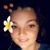 Angel Sanders's profile image