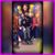 Kevin Segarra's profile image