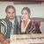 Liz De Los Santos-Bernal's profile image