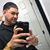 Jesus Arguello's profile image