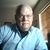 Chuck Landon's profile image