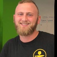 Jordan Taylor Augustyn's profile image