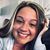 Sarah Ross's profile image