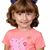 Shawn Marie Choate's profile image