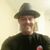 Stephen Robert Barclay's profile image