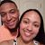 Natasha Haynes's profile image