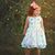 Pam Jagneaux Andrepont's profile image