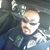 Luis Maldonado's profile image