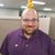 Aaron Kochar's profile image