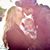 Kashia Lynn Fisher's profile image