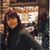 Perla Patricia Juarez's profile image