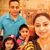 Srikanth Cuddapah's profile image