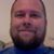 Brett Reisinger's profile image
