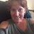 Jennifer Crawford-Pack's profile image