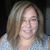 Laurie Wilkes Newcomb's profile image
