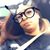 Shamelle Jones's profile image