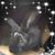 Sammie Lou's profile image