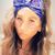 Joanne Ritzel's profile image