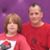 Michael Welch's profile image
