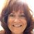 Debra Troyer's profile image