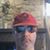 Greg Alan Zimmerman's profile image