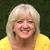 Julia Sweeten's profile image