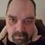 Grant Stoll's profile image