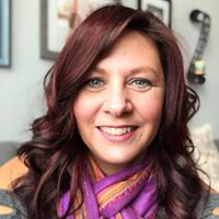 Shelly VanDongen's profile image