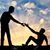 Jagre Czurnic's profile image